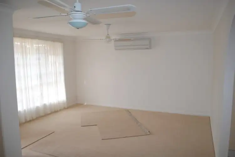 Third view of Homely villa listing, Address available on request