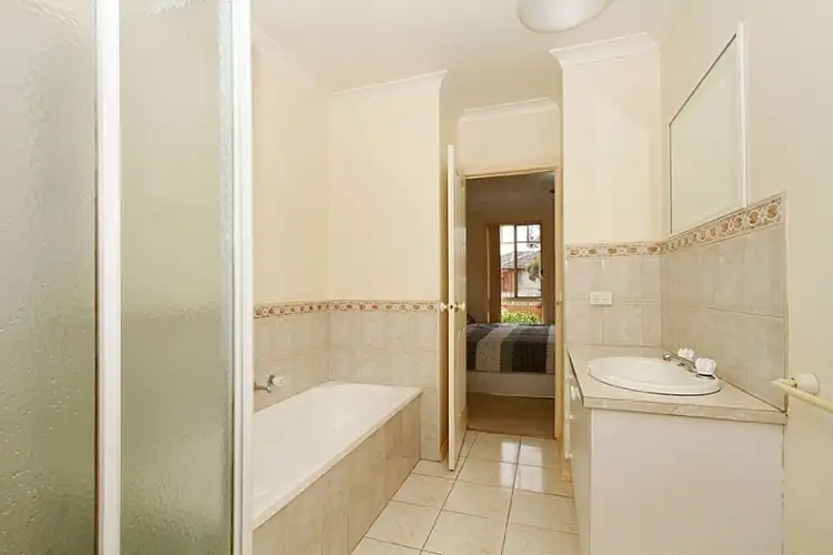 Sixth view of Homely house listing, 1/2 Sutton Street, Reservoir VIC 3073