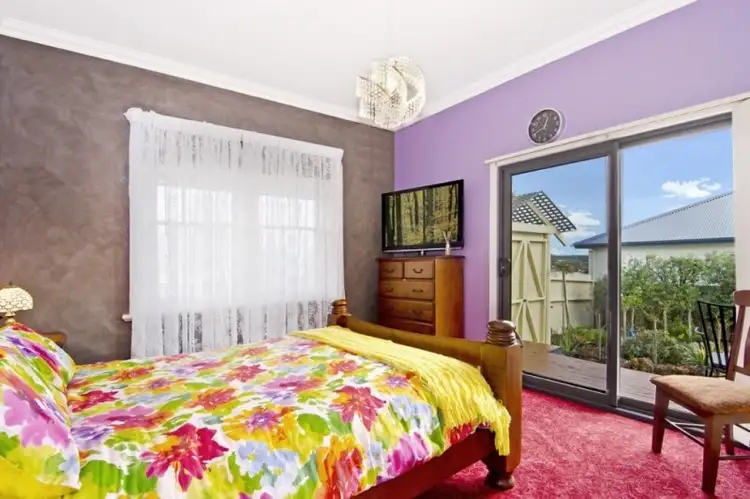 Sixth view of Homely house listing, 1 Beverley Street, Portland VIC 3305