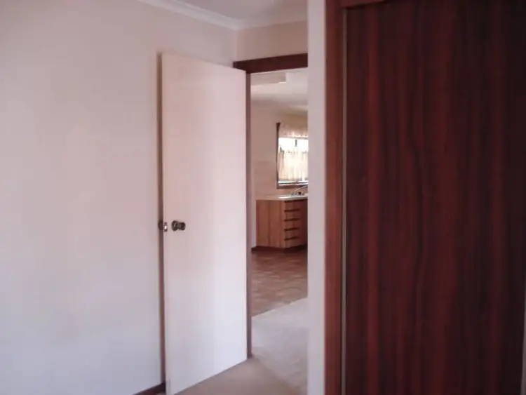 Seventh view of Homely house listing, 39 Broadway, Dunolly VIC 3472