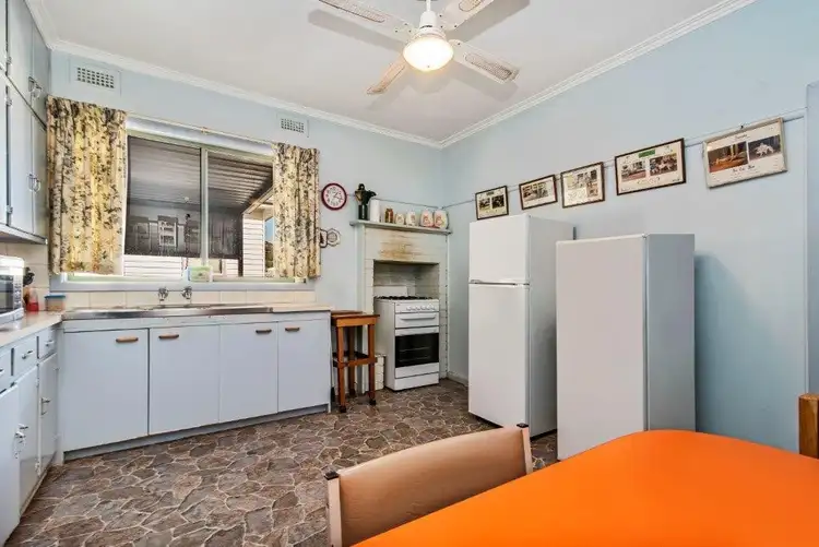 Third view of Homely house listing, 6 Dean Street, Kangaroo Flat VIC 3555