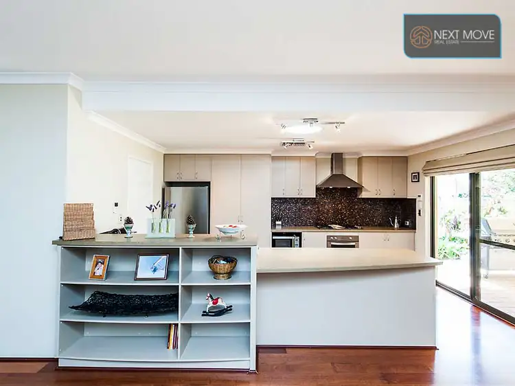 Sixth view of Homely house listing, 29 Archibald St, Willagee WA 6156