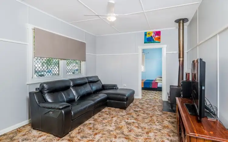 Third view of Homely house listing, 218 Queen Street, Grafton NSW 2460