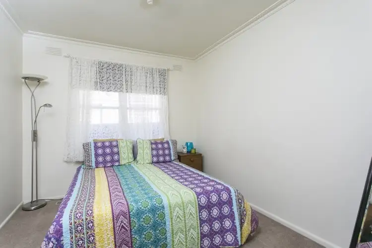 Sixth view of Homely house listing, 41 Spring Gully Road, Spring Gully VIC 3550