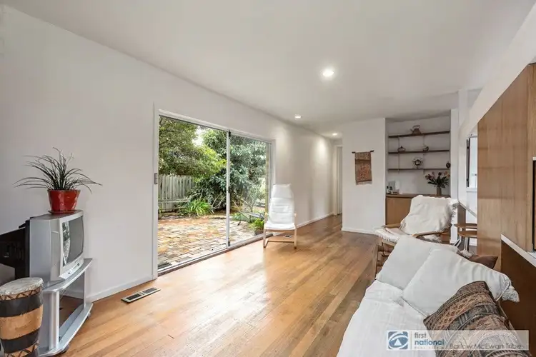 Fourth view of Homely house listing, 24 McIntyre Drive, Altona VIC 3018