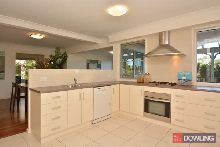 Second view of Homely house listing, 19 Faul Street, Adamstown Heights NSW 2289