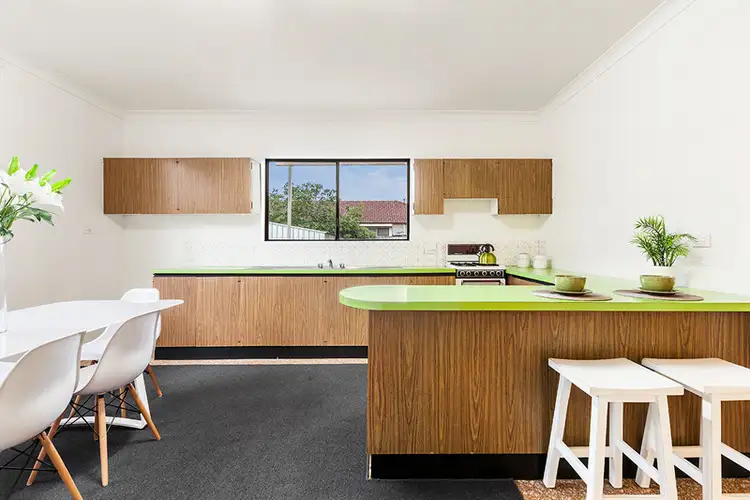 Fifth view of Homely house listing, 12 McPherson Avenue, Carnegie VIC 3163