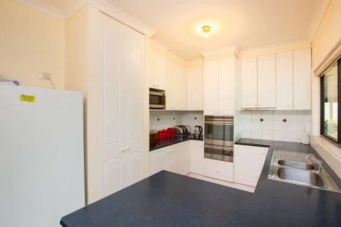 Third view of Homely house listing, 12 Krake Road, Red Cliffs VIC 3496
