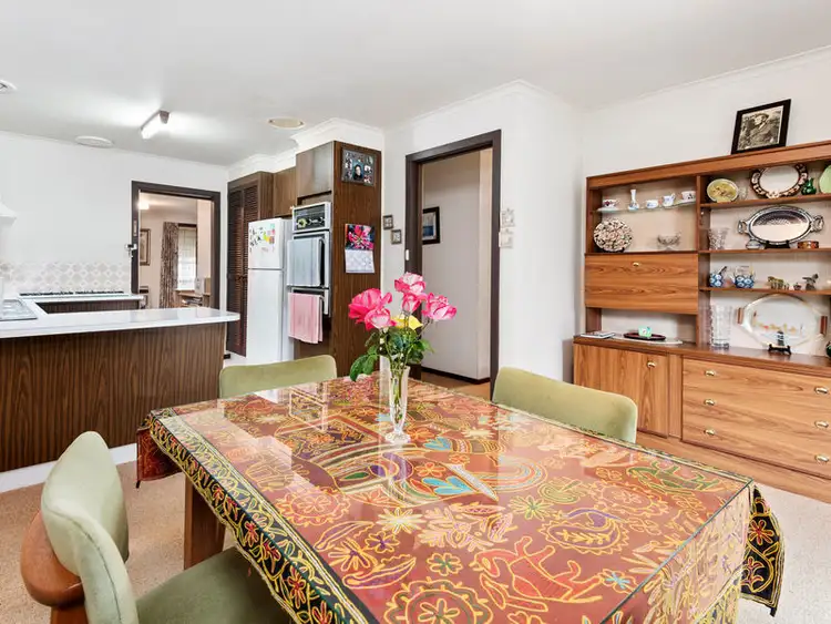 Third view of Homely house listing, 19 Laird Drive, Altona Meadows VIC 3028