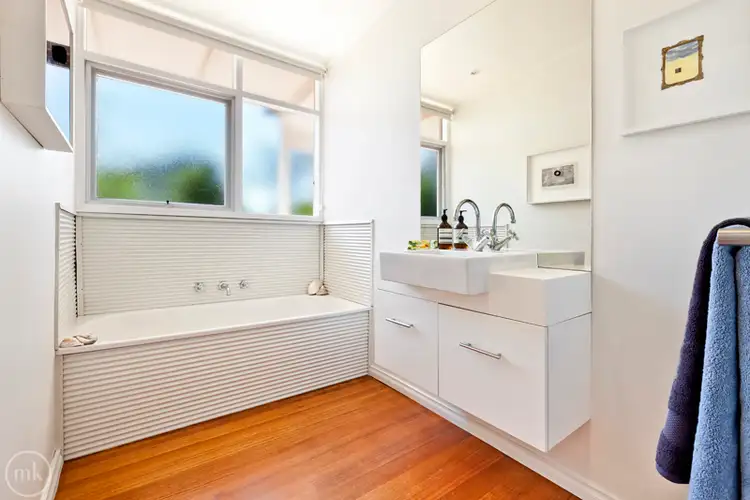 Sixth view of Homely house listing, 1 Beckett Court, Lower Plenty VIC 3093