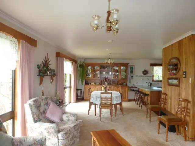 Fourth view of Homely house listing, 20 Racecourse Road, Winnaleah TAS 7265