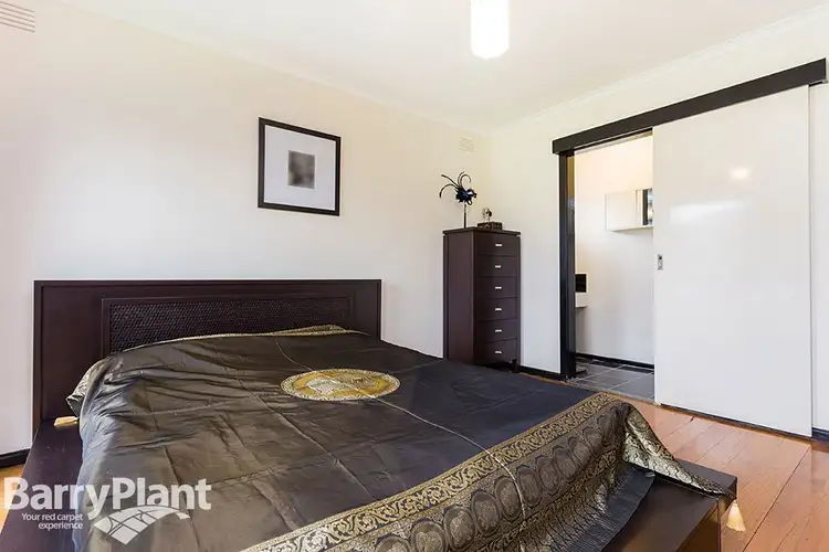 Fifth view of Homely house listing, 3 Merton Street, Altona Meadows VIC 3028