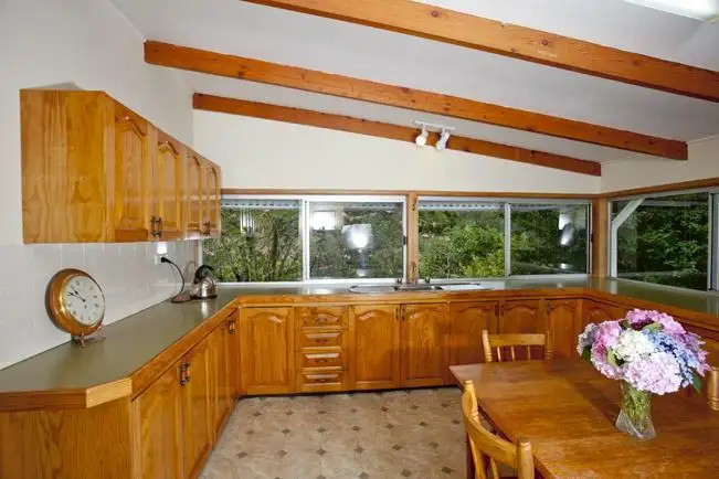 Third view of Homely rural property listing, Address available on request