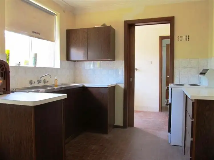 Second view of Homely house listing, 36 Glenwood Avenue, Helena Valley WA 6056