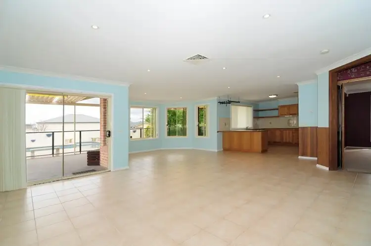 Third view of Homely house listing, 17 Rouse Avenue, Cambewarra NSW 2540