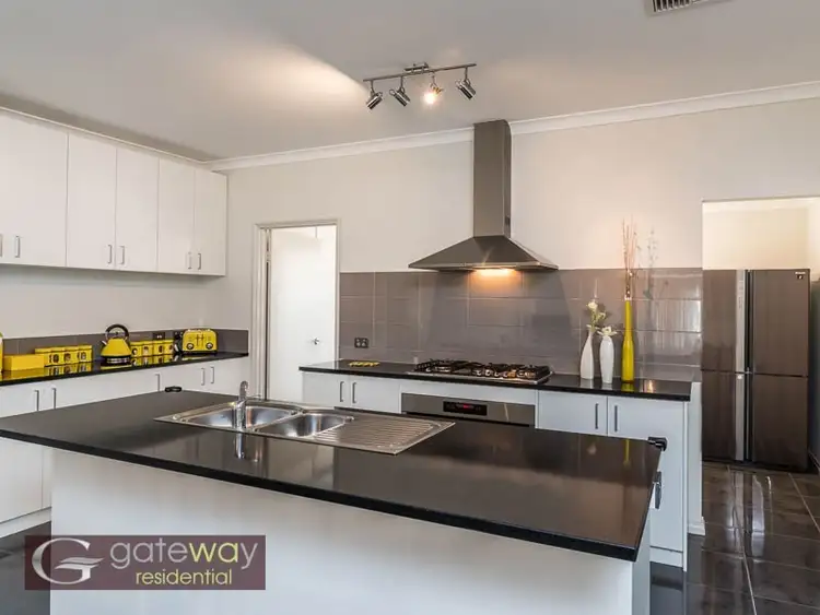Sixth view of Homely house listing, 25 Cousins Street, Hammond Park WA 6164