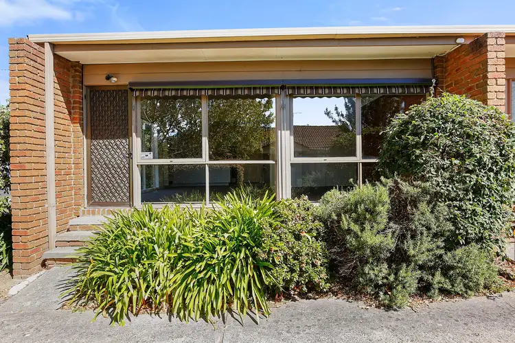 Main view of Homely unit listing, 1/73 Cave Hill Road, Lilydale VIC 3140