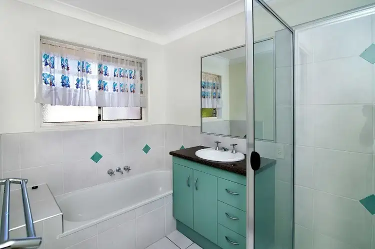 Sixth view of Homely house listing, 12 Phoenix Court, Churchill QLD 4305