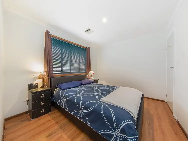 Sixth view of Homely house listing, 22 Magnolia Street, St Albans VIC 3021