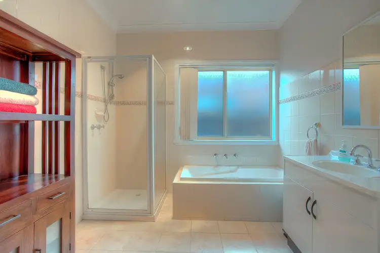 Seventh view of Homely villa listing, 2/2 Malster Court, Keilor Downs VIC 3038