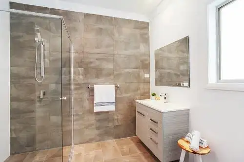 Third view of Homely townhouse listing, 1/11 James Street, Melrose Park NSW 2114