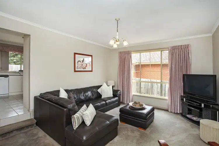 Fourth view of Homely house listing, 3/11 Wills Street, Westmeadows VIC 3049