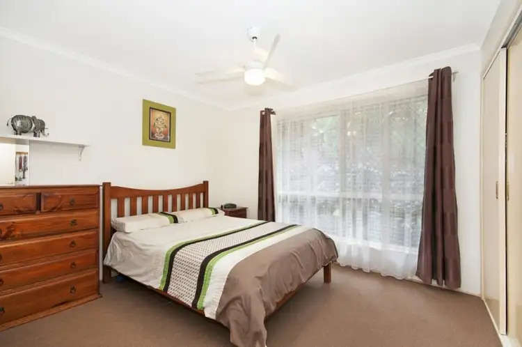 Fourth view of Homely house listing, 2/51 Elizabeth Avenue, Goonellabah NSW 2480