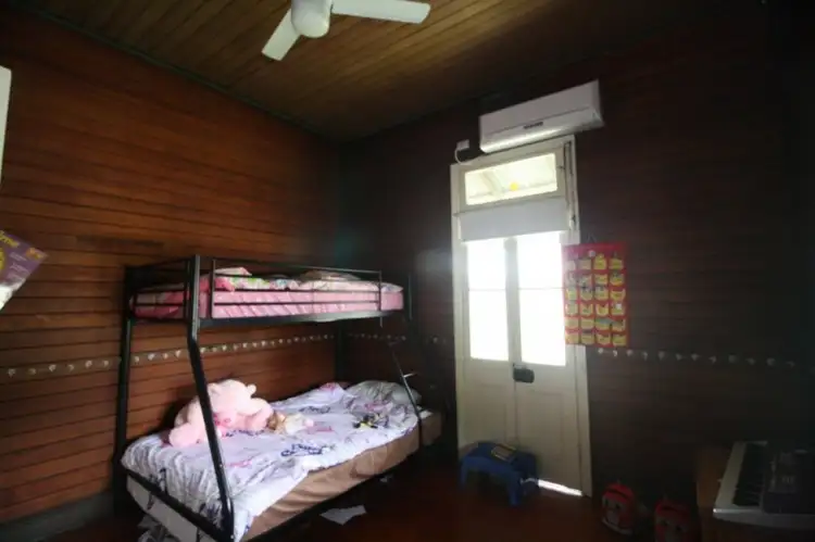 Seventh view of Homely house listing, 41 Charles Street, Abermain NSW 2326