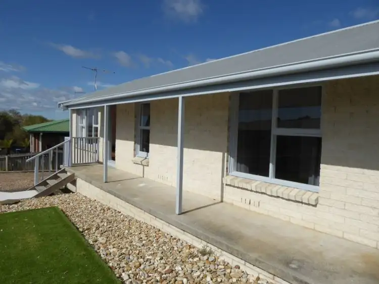 Seventh view of Homely house listing, 9 Murray Street, Bridport TAS 7262