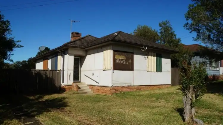 Fifth view of Homely house listing, 24 JAMES STREET, Windale NSW 2306