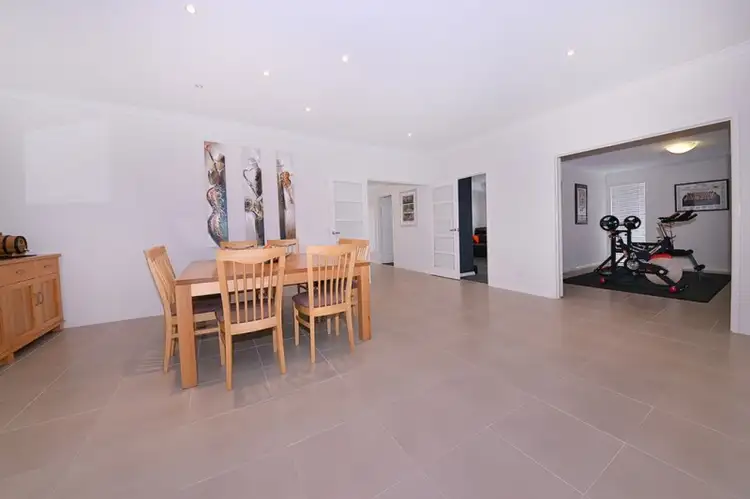 Seventh view of Homely house listing, 8 Kandinsky Approach, Tapping WA 6065