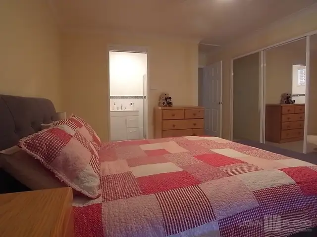 Seventh view of Homely house listing, 36 St Andrews Street, Aberdeen NSW 2336