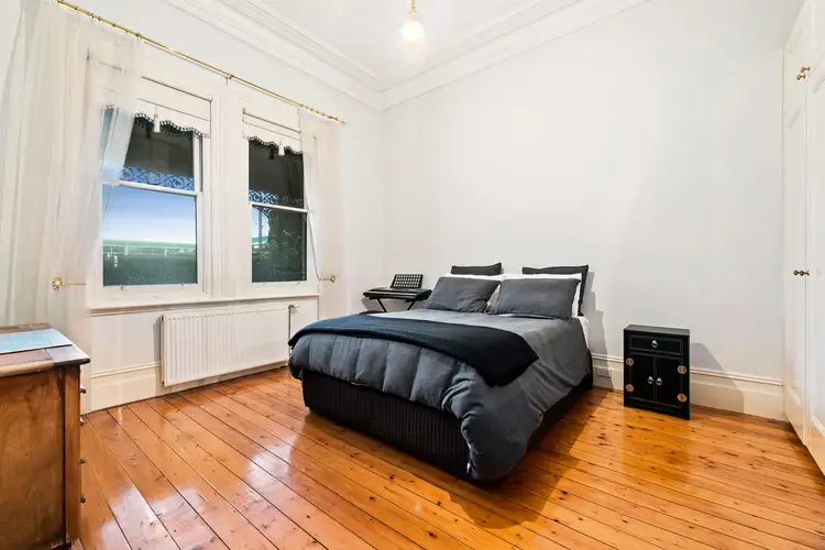 Fifth view of Homely house listing, 196 Pascoe Vale Road, Moonee Ponds VIC 3039