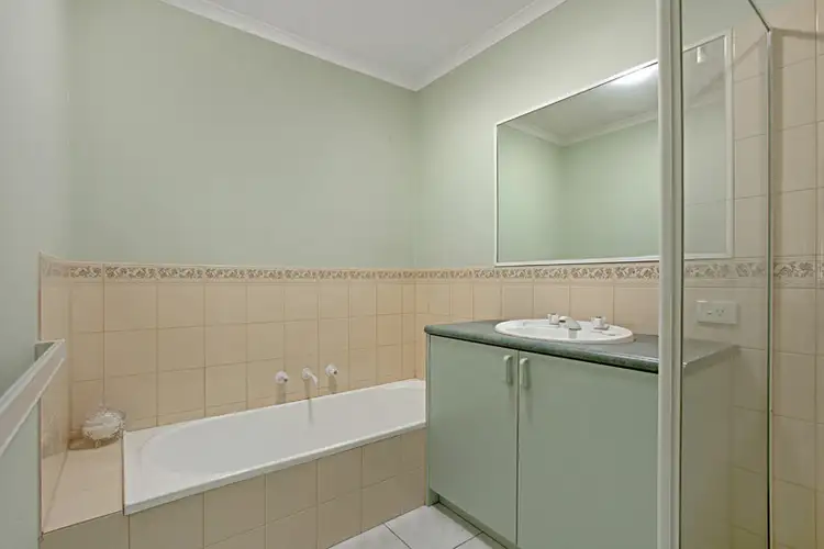 Sixth view of Homely unit listing, 1/10-12 Tooronga Road, Ringwood East VIC 3135
