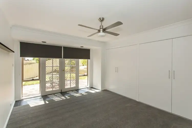 Fifth view of Homely house listing, 96 Alton Road, Raymond Terrace NSW 2324