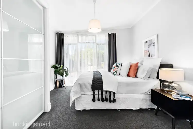 Sixth view of Homely house listing, 11 Kurong Avenue, Frankston VIC 3199