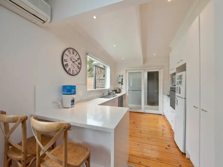 Sixth view of Homely house listing, 84 Kilburn Grove, Mount Martha VIC 3934