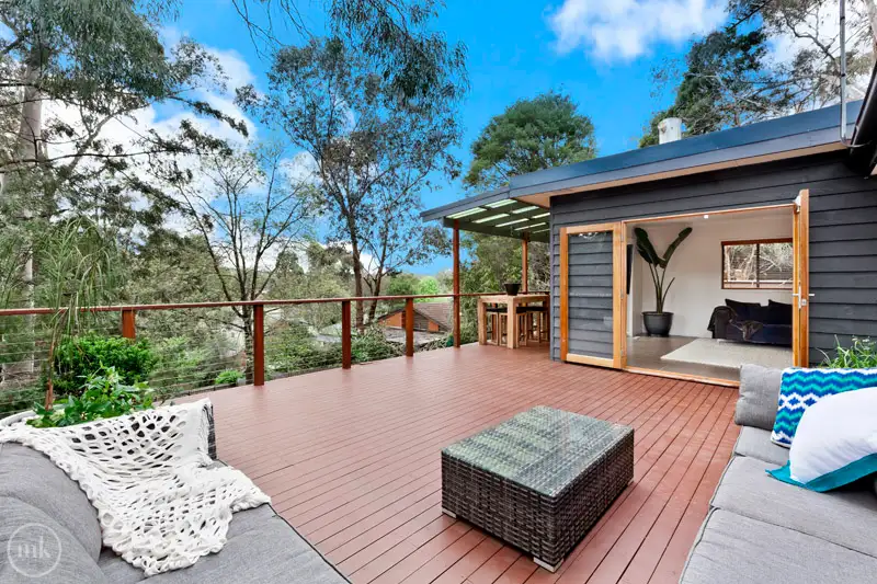 Main view of Homely house listing, 44 Collins Street, Diamond Creek VIC 3089