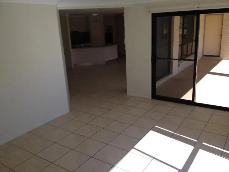 Seventh view of Homely house listing, 6 Conley Avenue, Thornlands QLD 4164