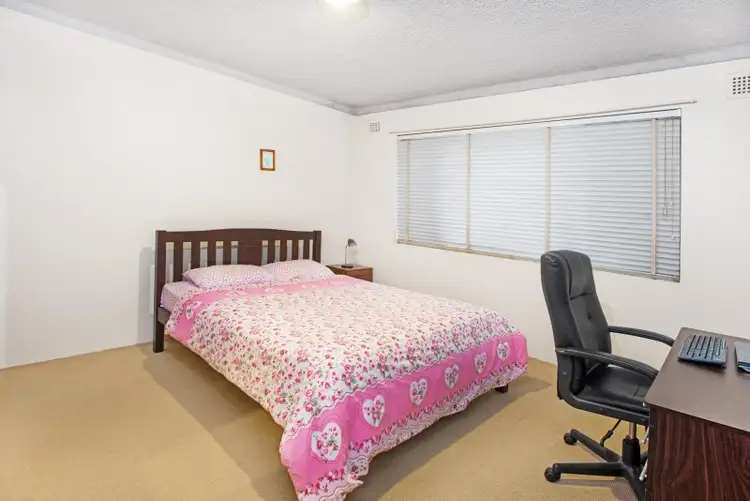Fourth view of Homely apartment listing, 2/15 Loftus Street, Ashfield NSW 2131