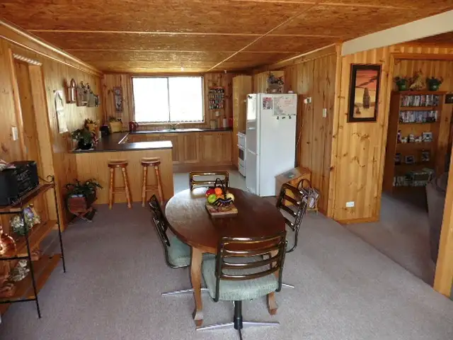 Seventh view of Homely rural property listing, ** Tasman Highway, Weldborough TAS 7264