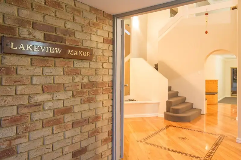 Main view of Homely house listing, 6 Lakehill Gardens, Edgewater WA 6027