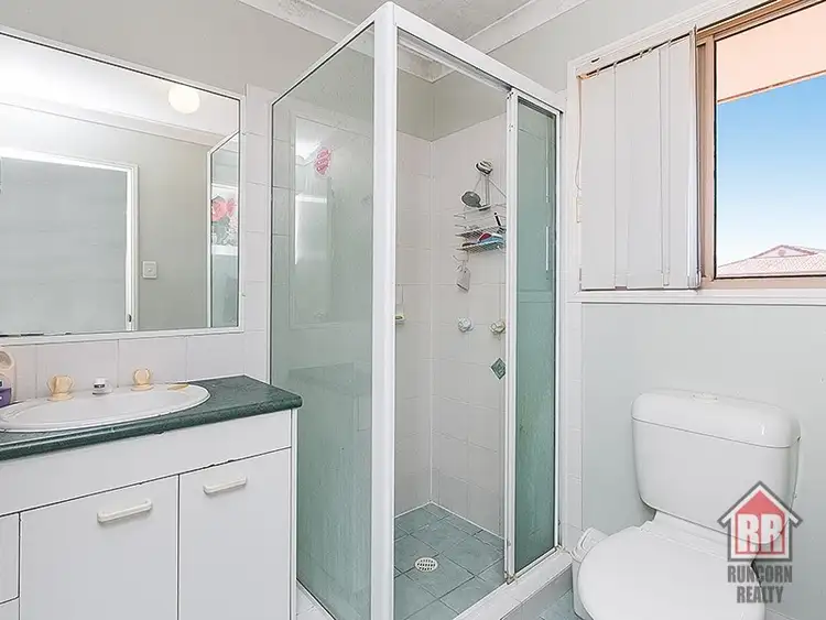 Sixth view of Homely townhouse listing, 89/134 HIll Road, Runcorn QLD 4113