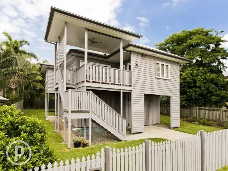 26 Carew Street, Nundah QLD 4012