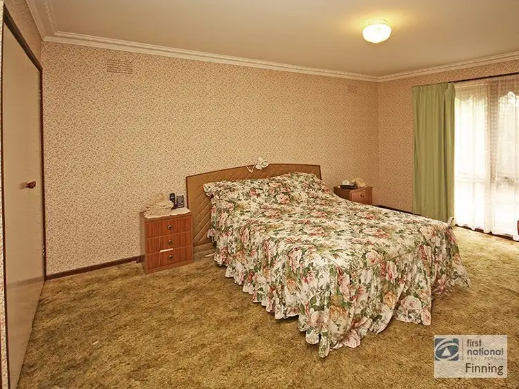 Seventh view of Homely house listing, 5 Gill Street, Cranbourne VIC 3977