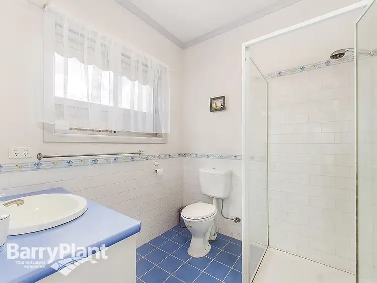 Seventh view of Homely house listing, 49 Dumfries Street, Deer Park VIC 3023