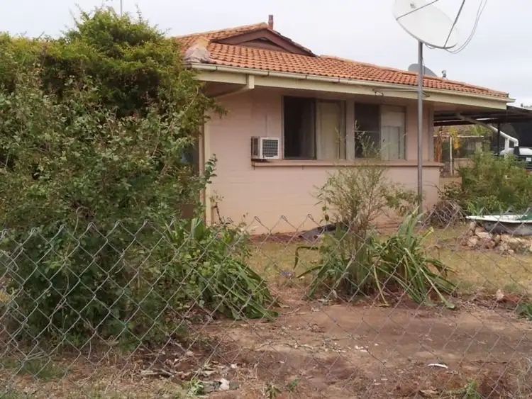 Sixth view of Homely house listing, 6 Banksia Court, Greenvale QLD 4816