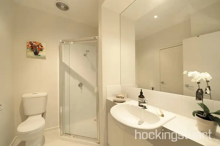 Fifth view of Homely townhouse listing, 19 Highview Road, Bentleigh East VIC 3165