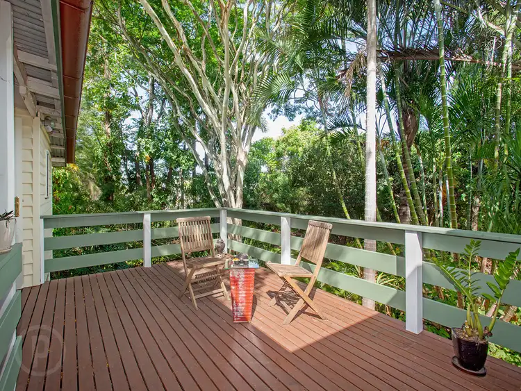 Fifth view of Homely house listing, 17 Lionel Street, Nudgee QLD 4014