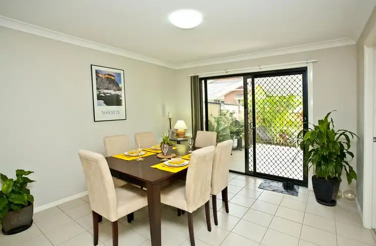 Seventh view of Homely house listing, 2/173 Benjamin Lee Drive, Raymond Terrace NSW 2324